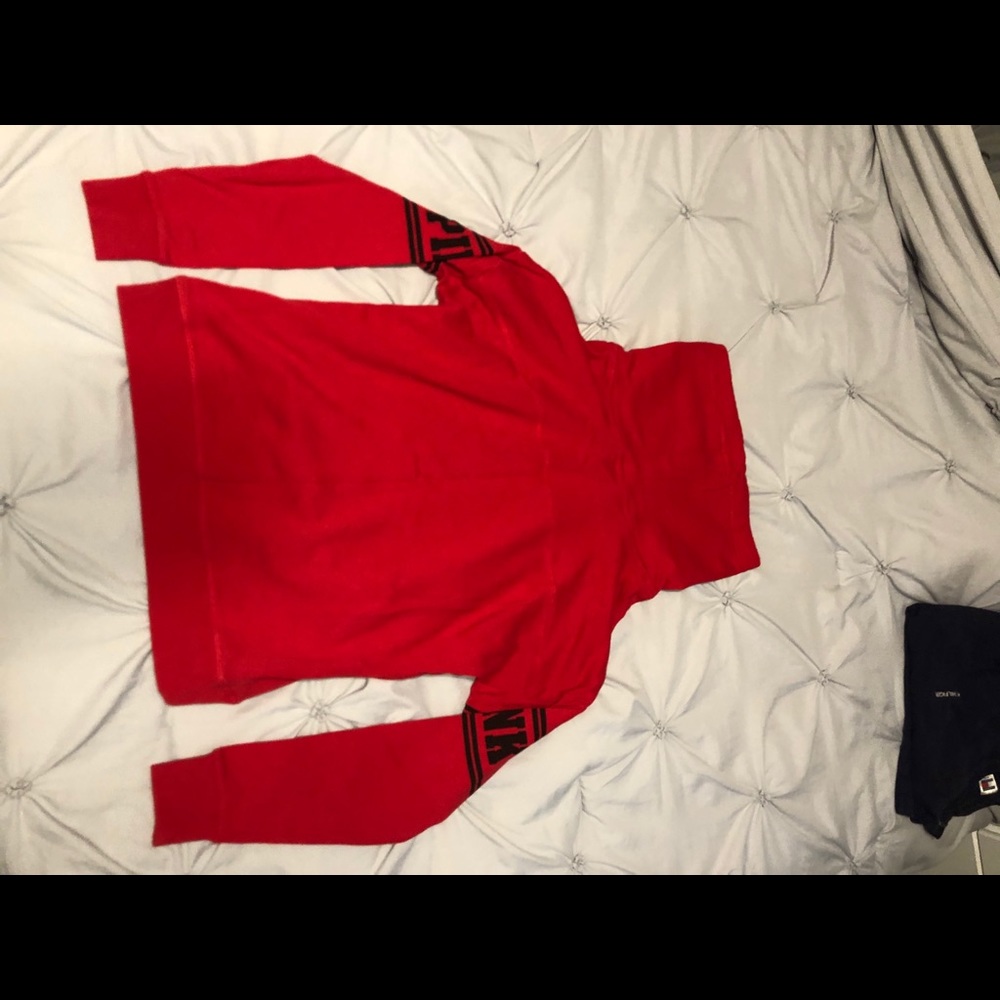 Sweatshirt - Picture 4 of 4